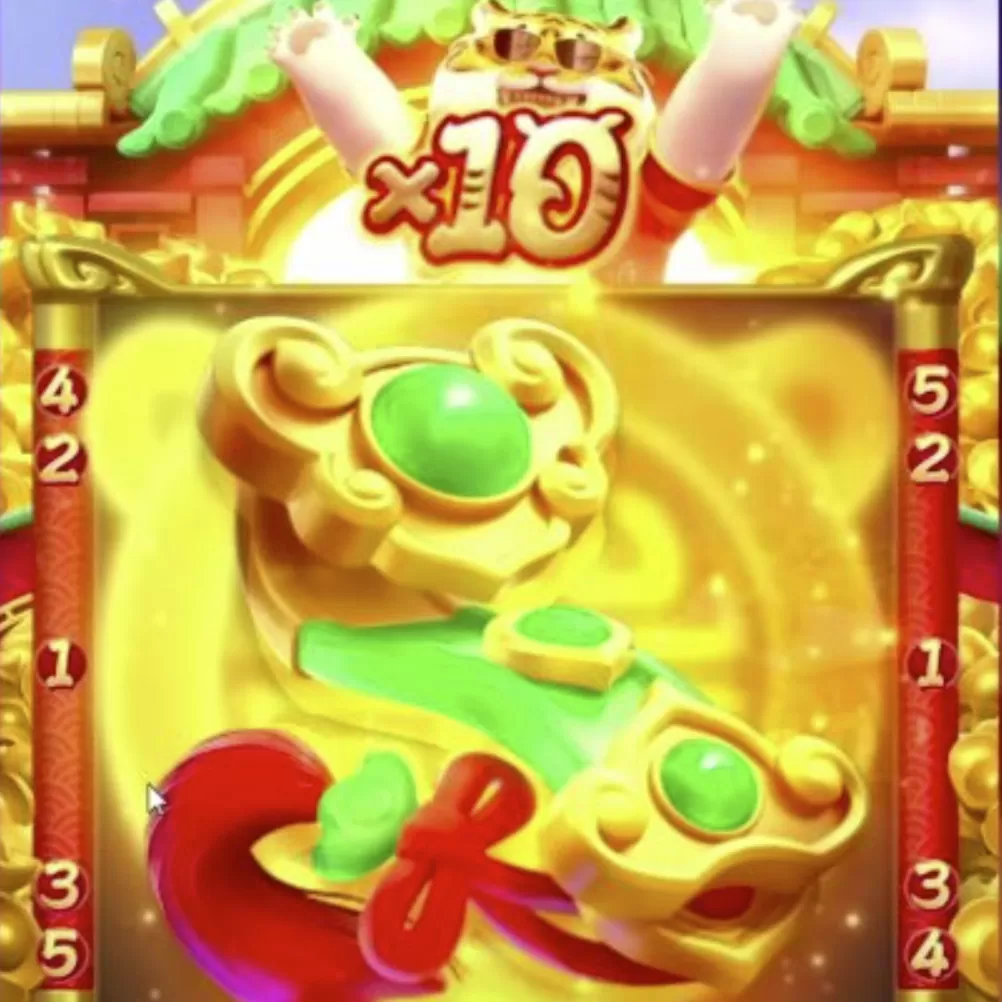 B1 bet login