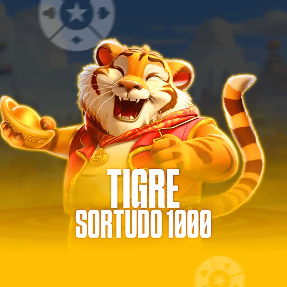 Roma x real sociedad