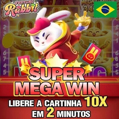 Betway eleições