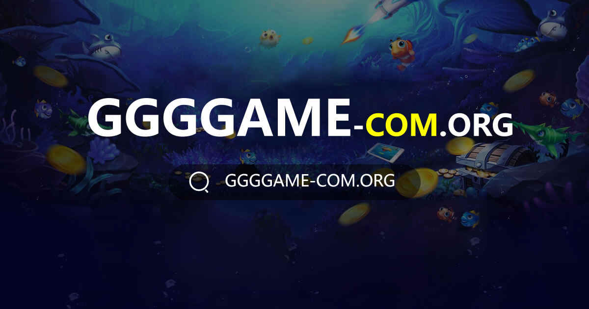 Telegram blaze oficial