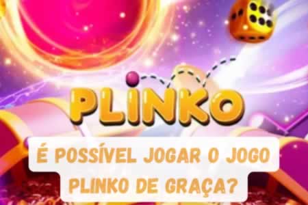 Challenger de turim