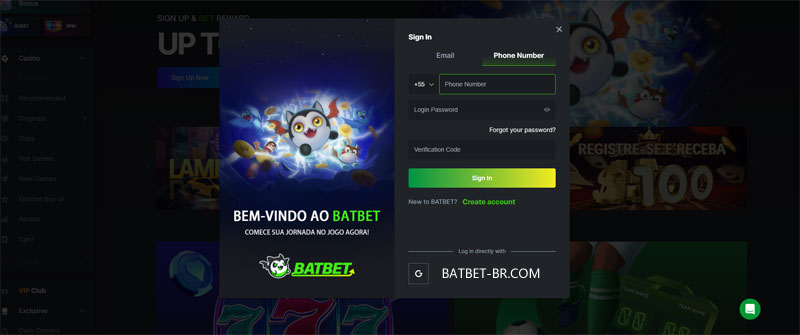 Embaixadinha aposta