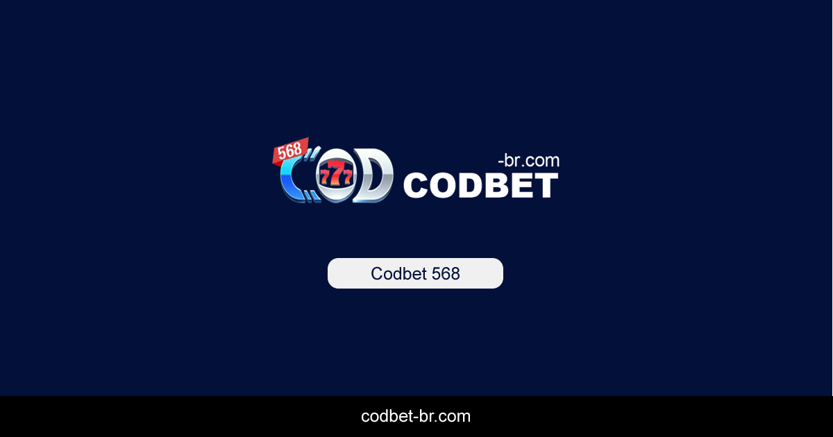Br sportingbet