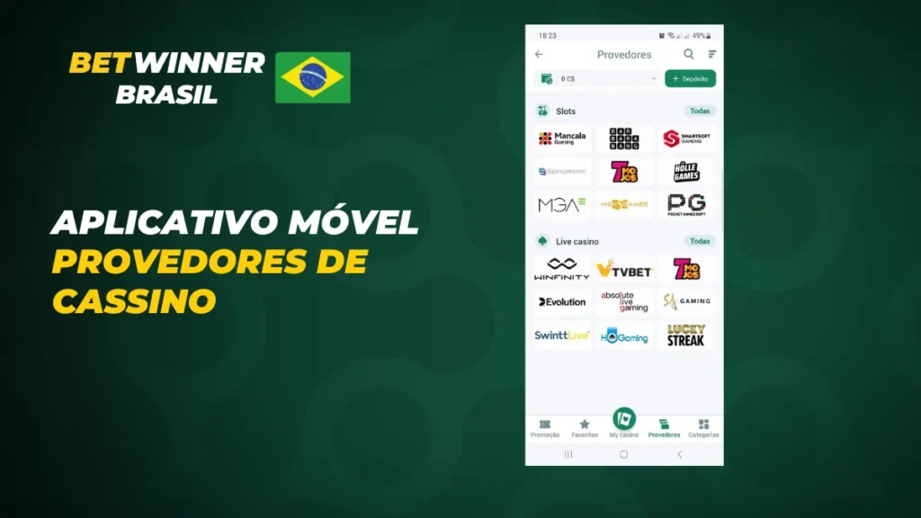 Caça níqueis gratuitos