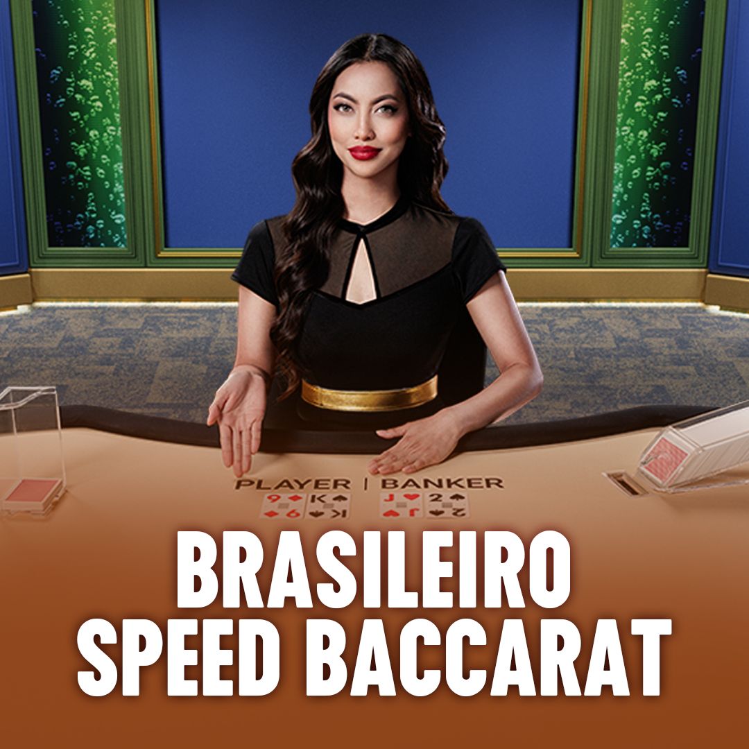 Cadastrar na bet365