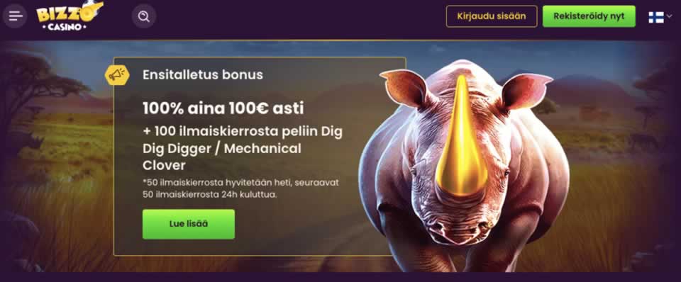 Esporte brasil bets