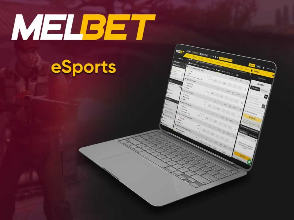 Caça niquel online grátis