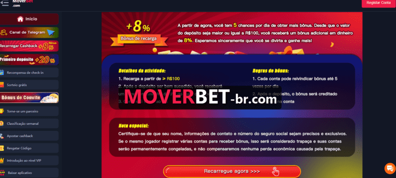 Novelas com d