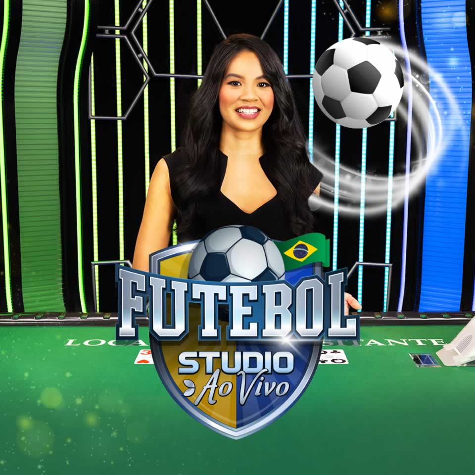 Site de aposta