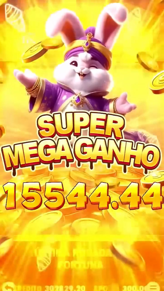 Best jogo de aposta