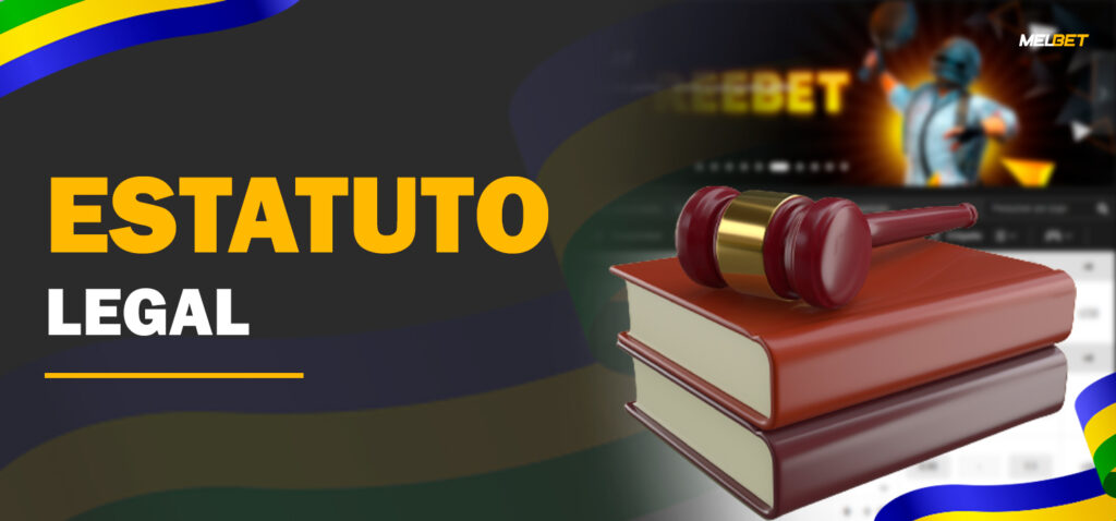 Classificação de brasileirão