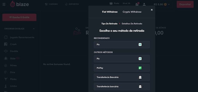 Jetx bet