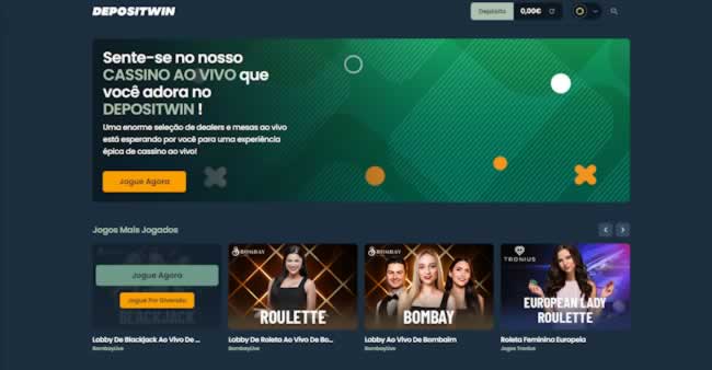 Bet 365 games