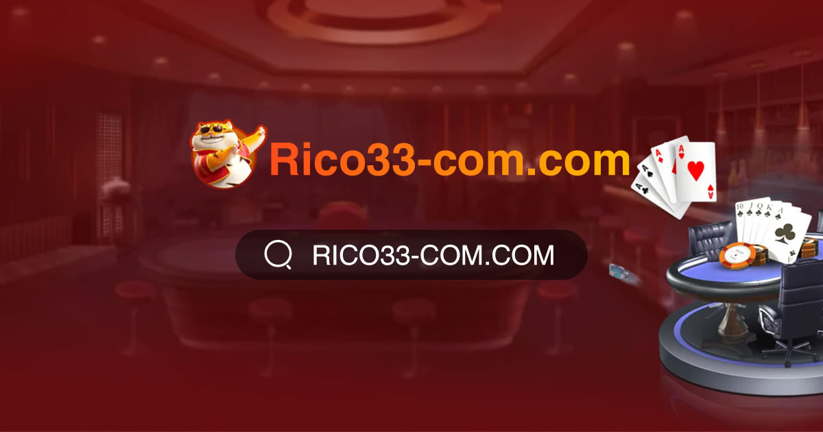 Lucas no formigueiro