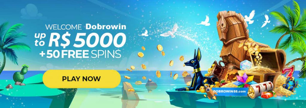 Galera bet bônus  reais