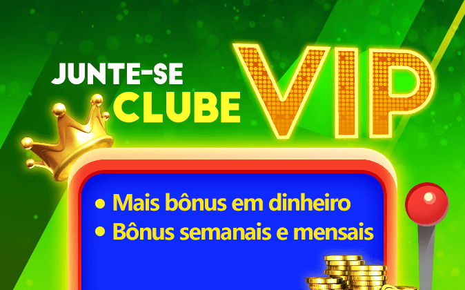 Golzinho bola