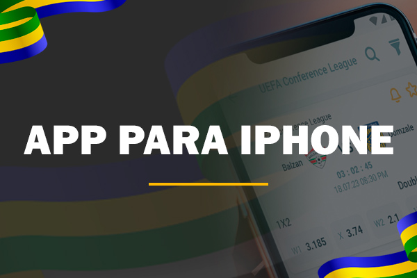 Sporting bet brasil