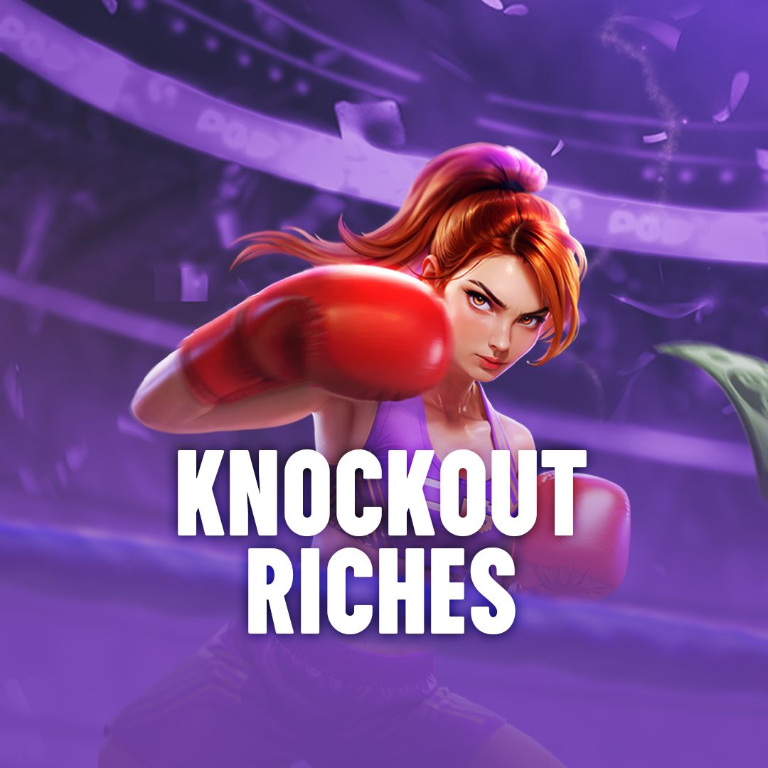 Jogo do tiger