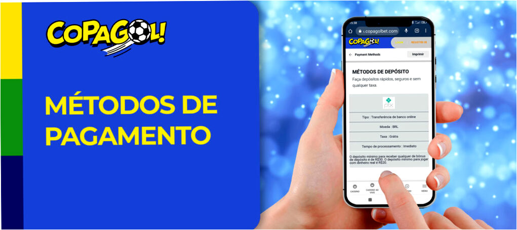 Bbrbet casino