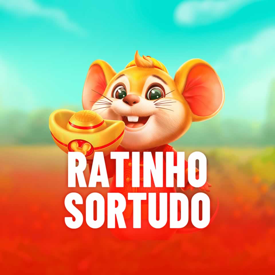 Bet e sport