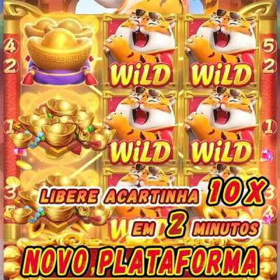 Downloads cursos top