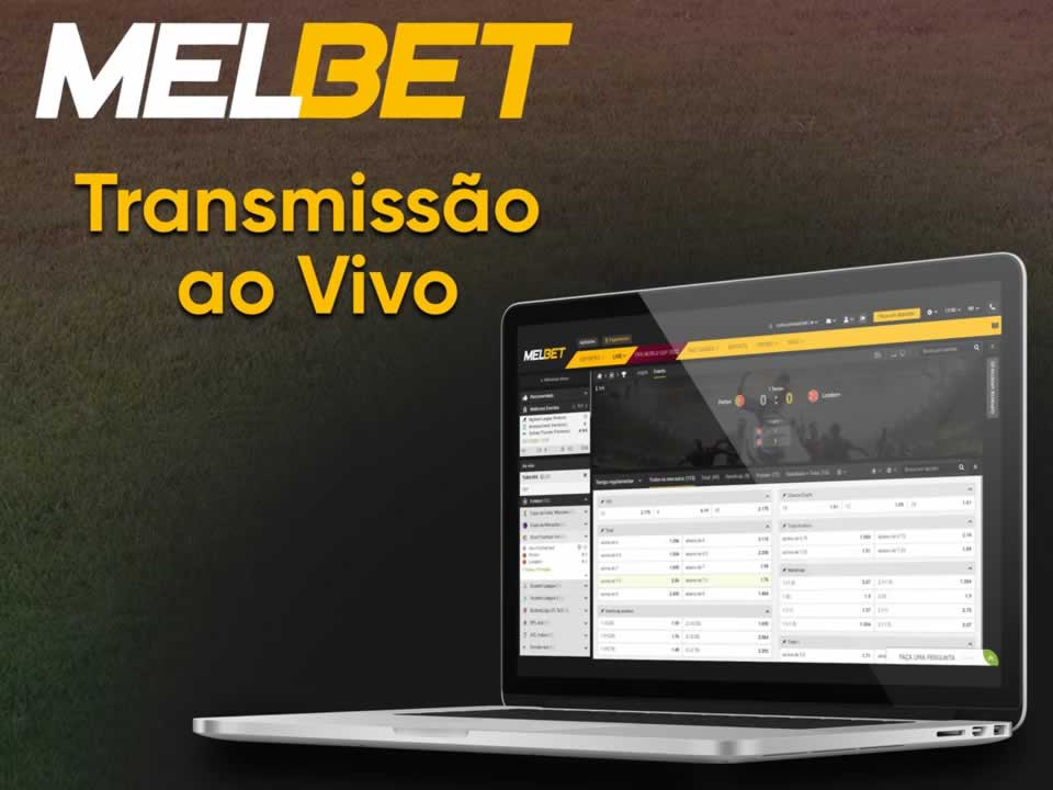 Baccarat jogo