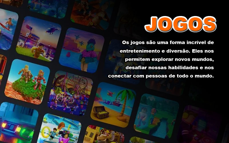 Aposta big brother brasil