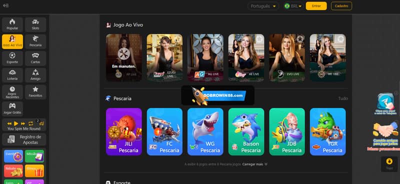 Pin-up.casino