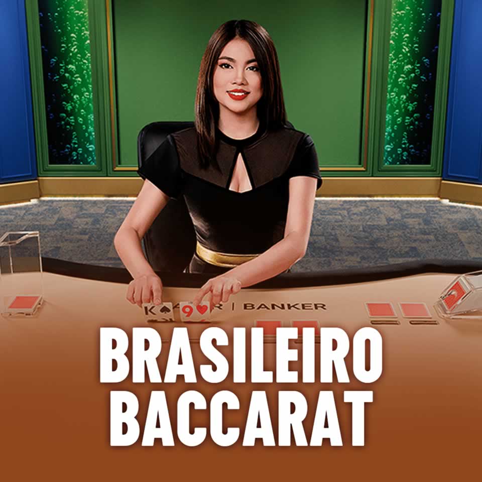 Esportenet aposta