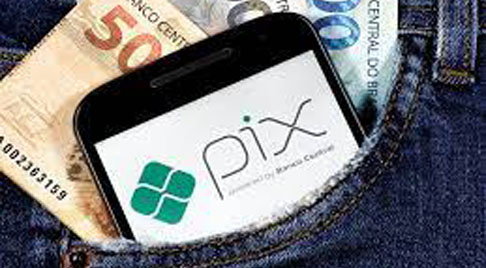Banca ideal bets