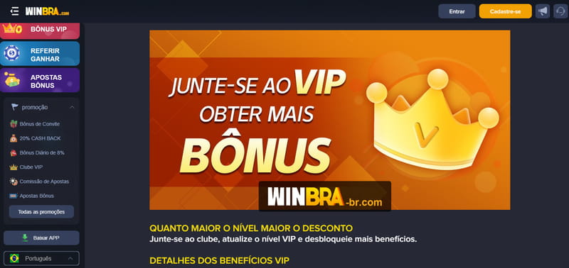 Sport bet app