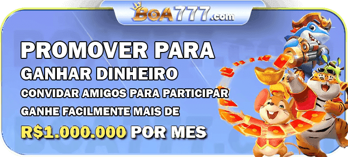 Novelas com n