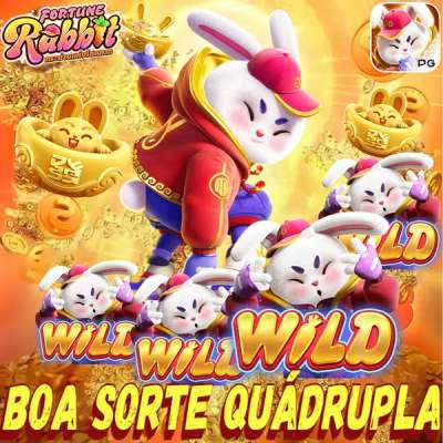 Robo gratis blaze