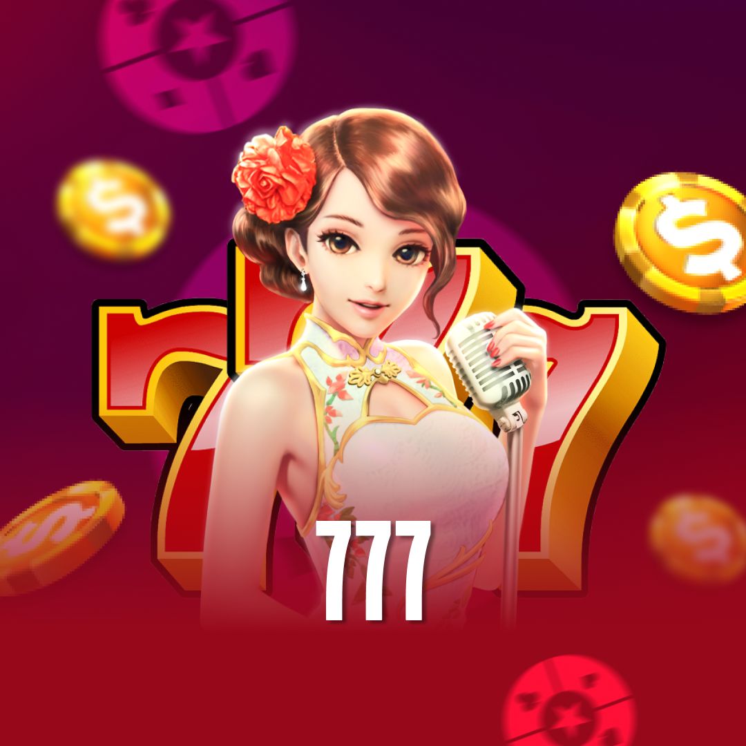 Infinity bet aposta