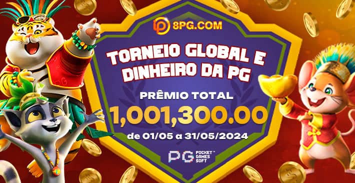 Foto de skins do free fire