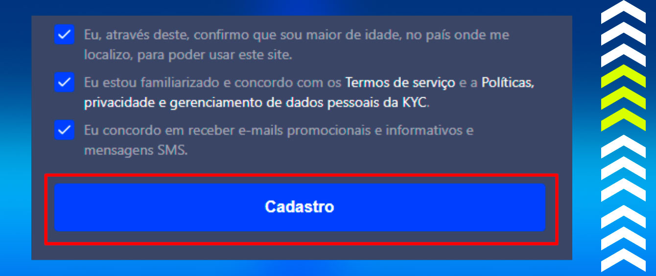 App de baixar jogo