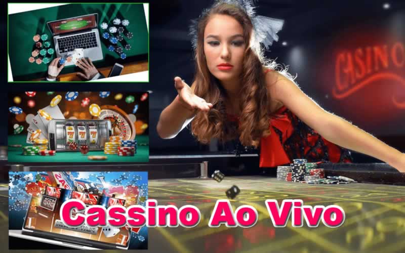 Slotspalace.com
