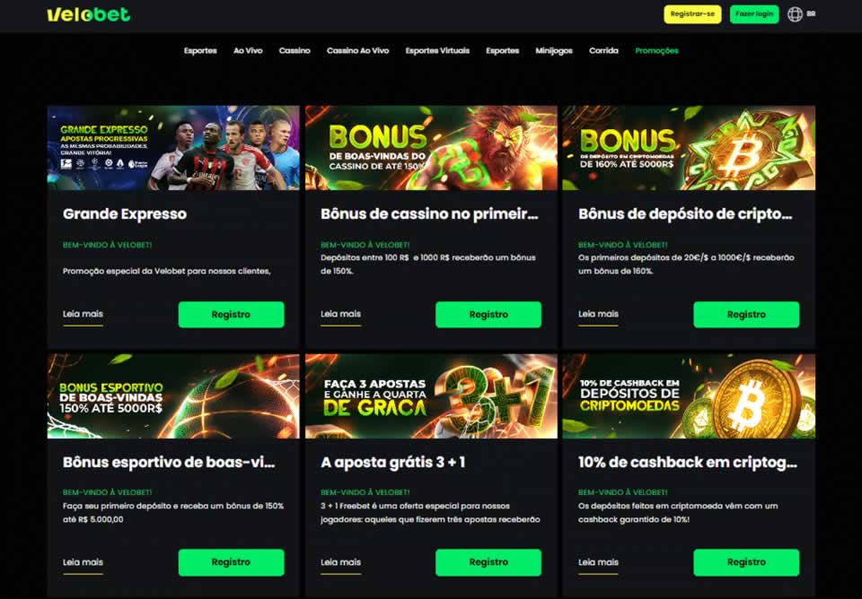 Sport bet brasil