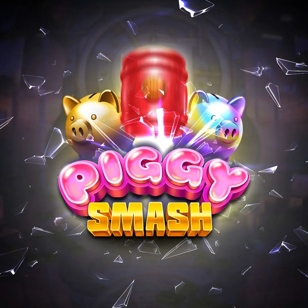 Sugar pop