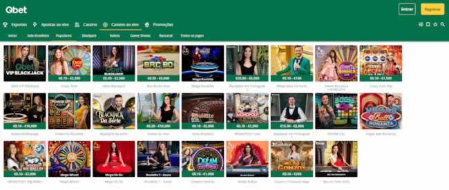 Coritiba x atlético go