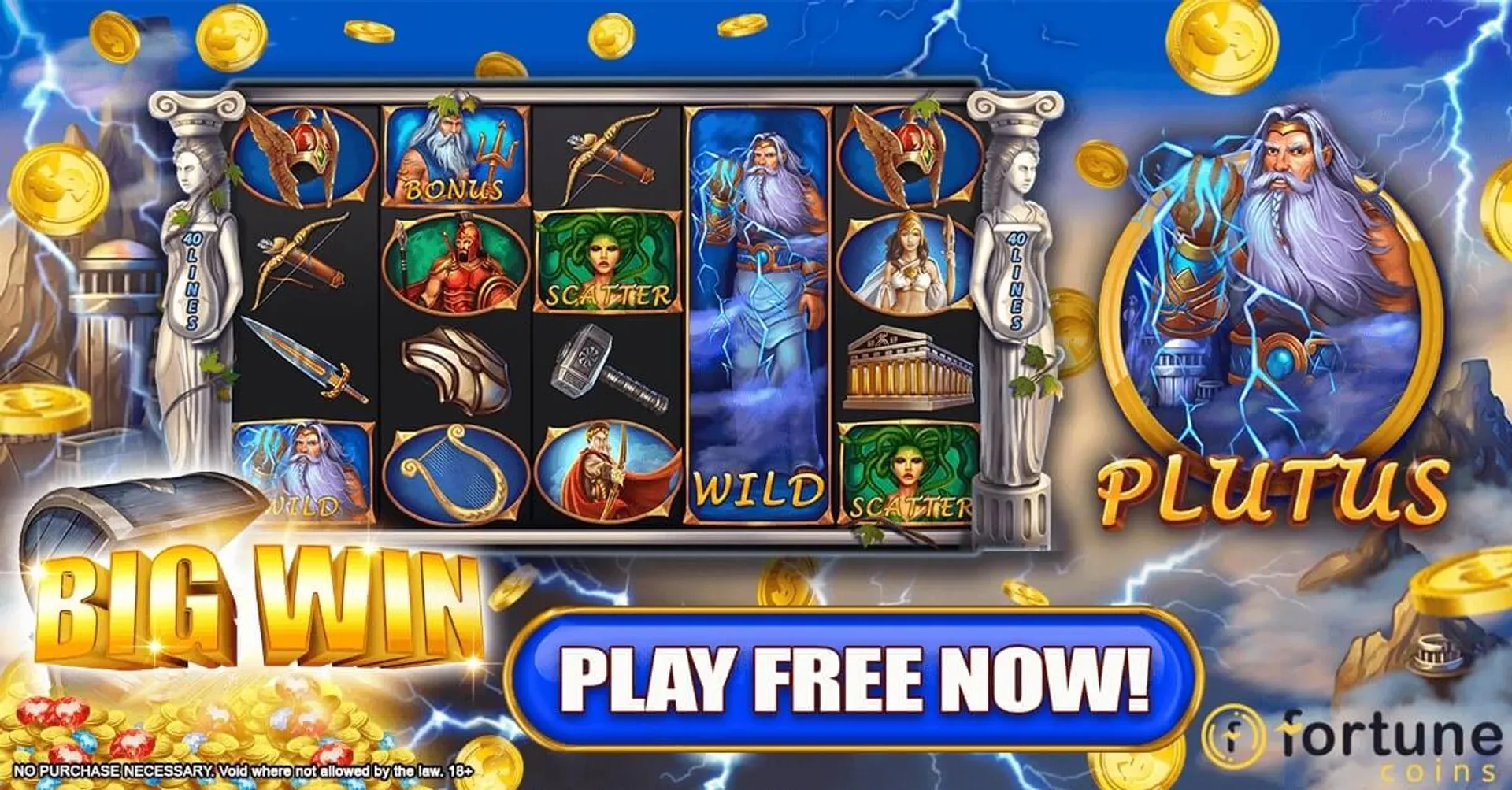 Royal bet login