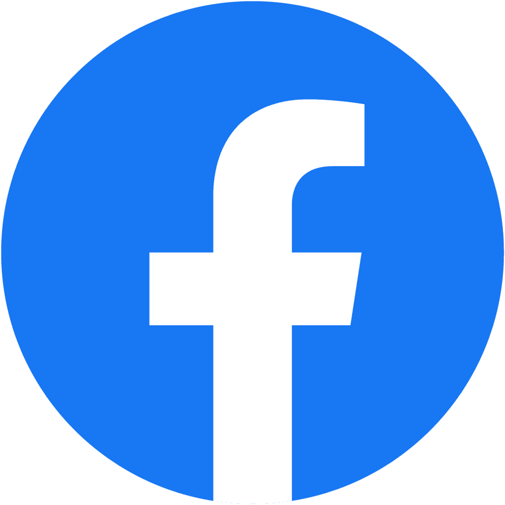 Twitter falagalo