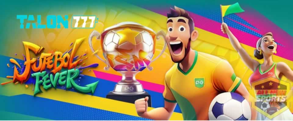 Jogo do foguete que ganha dinheiro bet365