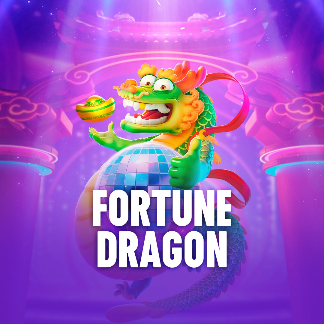 Big win bet