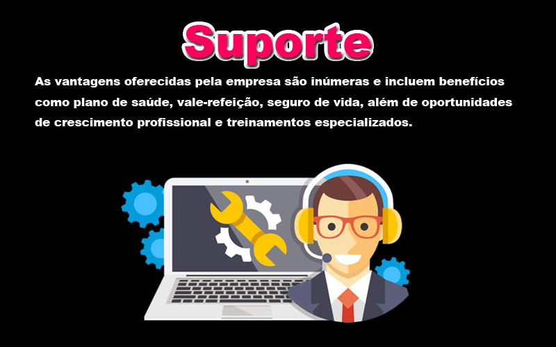Assistir jogos online