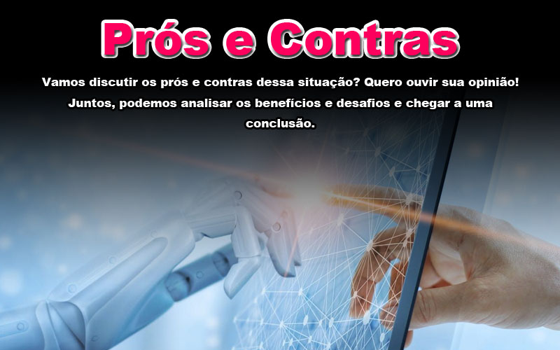 Internacional x juventude