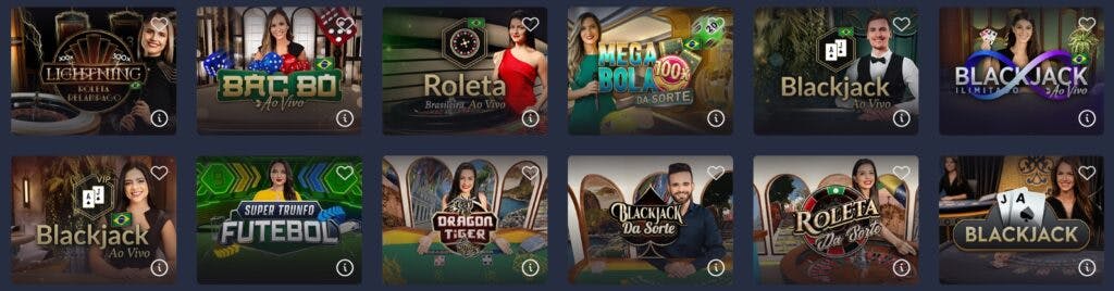 O que significa menos de 1.5 gols