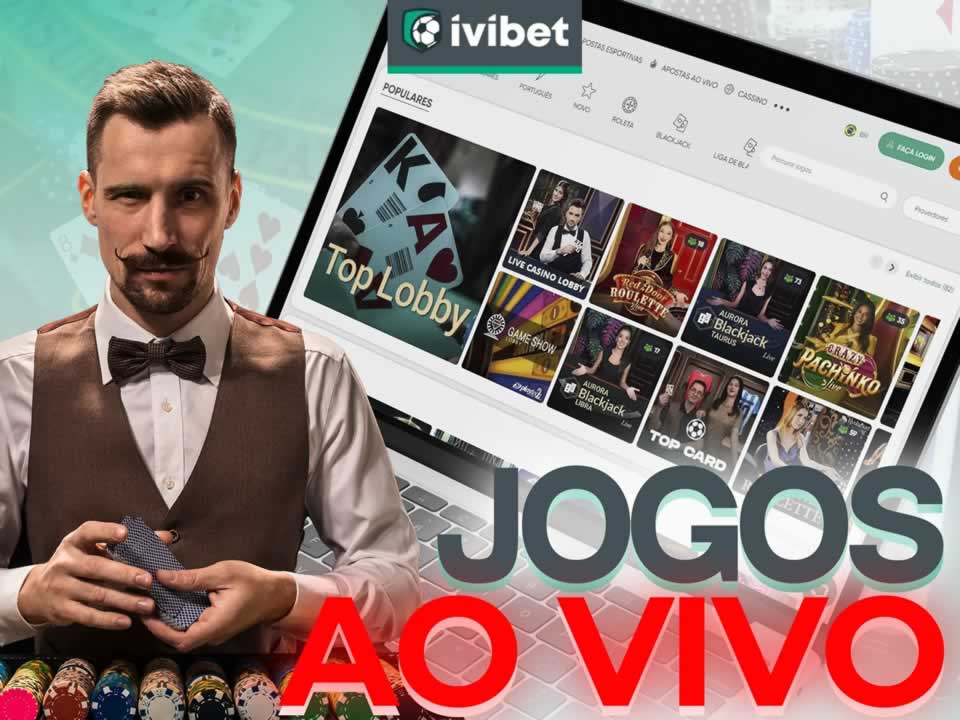 Playtech
