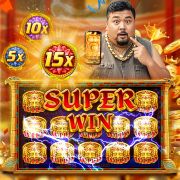 Fortune rabbit horario