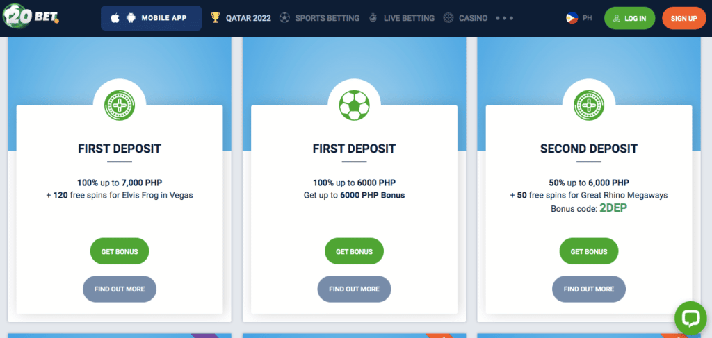 Download futebol